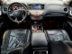 Infiniti QX60 2014 — Copart