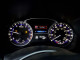 Infiniti QX60 2014 — Copart
