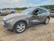 Infiniti QX70 BASE 2016 — Copart