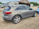 Infiniti QX70 BASE 2016 — Copart