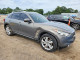 Infiniti QX70 BASE 2016 — Copart