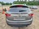 Infiniti QX70 BASE 2016 — Copart