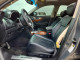 Infiniti QX70 BASE 2016 — Copart