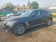 Infiniti QX70 BASE 2014 — Copart