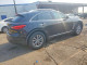 Infiniti QX70 BASE 2014 — Copart
