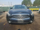 Infiniti QX70 BASE 2014 — Copart