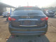 Infiniti QX70 BASE 2014 — Copart
