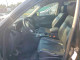 Infiniti QX70 BASE 2014 — Copart