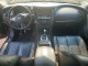 Infiniti QX70 BASE 2014 — Copart