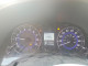 Infiniti QX70 BASE 2014 — Copart