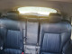 Infiniti QX70 BASE 2014 — Copart