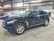 Infiniti QX70 BASE 2014 — Copart