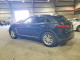 Infiniti QX70 BASE 2014 — Copart
