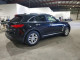 Infiniti QX70 BASE 2014 — Copart