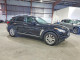 Infiniti QX70 BASE 2014 — Copart