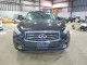 Infiniti QX70 BASE 2014 — Copart