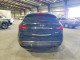Infiniti QX70 BASE 2014 — Copart