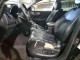 Infiniti QX70 BASE 2014 — Copart