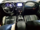 Infiniti QX70 BASE 2014 — Copart