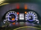 Infiniti QX70 BASE 2014 — Copart