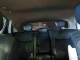 Infiniti QX70 BASE 2014 — Copart