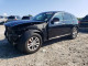 Infiniti QX70 BASE 2016 — Copart