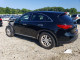 Infiniti QX70 BASE 2016 — Copart