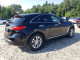 Infiniti QX70 BASE 2016 — Copart
