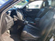 Infiniti QX70 BASE 2016 — Copart