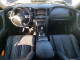 Infiniti QX70 BASE 2016 — Copart