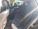 Infiniti QX70 BASE 2016 — Copart