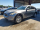 Infiniti QX70 2014 — Copart