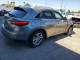 Infiniti QX70 2014 — Copart