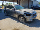 Infiniti QX70 2014 — Copart