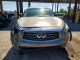 Infiniti QX70 2014 — Copart