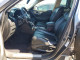 Infiniti QX70 2014 — Copart