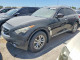 Infiniti QX70 2014 — Copart