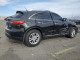 Infiniti QX70 2014 — Copart