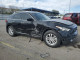 Infiniti QX70 2014 — Copart