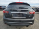 Infiniti QX70 2014 — Copart