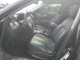 Infiniti QX70 2014 — Copart
