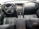 Infiniti QX70 2014 — Copart