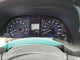 Infiniti QX70 2014 — Copart