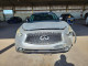 Infiniti QX70 2017 — Copart