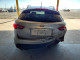Infiniti QX70 2017 — Copart