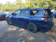Infiniti QX80 AUTOGRAPH 2025 — Copart
