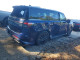 Infiniti QX80 AUTOGRAPH 2025 — Copart