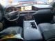 Infiniti QX80 AUTOGRAPH 2025 — Copart