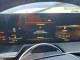 Infiniti QX80 AUTOGRAPH 2025 — Copart