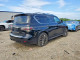 Infiniti QX80 LIMITED 2016 — Copart